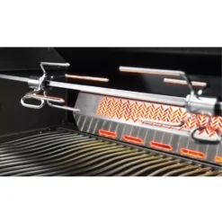 Einbau-Gasgrill Napoleon Prestige Pro 665, Erdgas 26 Einbau-Gasgrill Napoleon Prestige Pro 665, Erdgas -Online Camping Angebote napoleon built in prestige pro 665 einbau grills rear burn infrarot heckbrenner 1000 10 24881