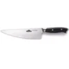 Napoleon Chef Messer 1 Napoleon Chef Messer -Online Camping Angebote napoleon chef messer profi kuechenmesser edelstahl 20cm lange klinge 1000 0 24693