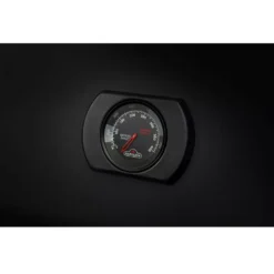 Gasgrill Napoleon Phantom Prestige 500 RSIB, Satin-schwarz -Online Camping Angebote napoleon deckelthermometer phantom serie mattschwarz 1000 10 21647