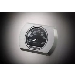 Gasgrill Napoleon Prestige PRO 665 Inkl. Drehspiess | Ausstellungsstück 35 Gasgrill Napoleon Prestige PRO 665 Inkl. Drehspiess | Ausstellungsstück -Online Camping Angebote napoleon deckelthermometer thermostat edelstahl 1000 13 28672