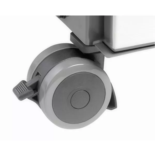 Gasgrill Napoleon Prestige 500 RSIB, Schwarz 16 Gasgrill Napoleon Prestige 500 RSIB, Schwarz – Bild 14