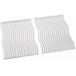 Napoleon Edelstahl Roste-Set Für Freestyle / Rogue 425