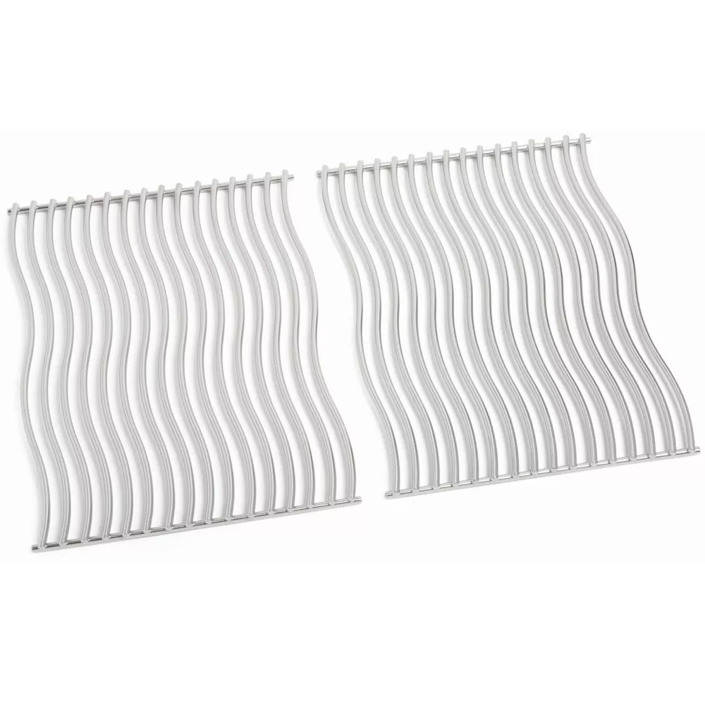 Napoleon Edelstahl Roste-Set Für Freestyle / Rogue 425 3 Napoleon Edelstahl Roste-Set Für Freestyle / Rogue 425