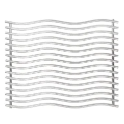 Gasgrill Napoleon Prestige 665, Schwarz -Online Camping Angebote napoleon edelstahl wave grillroste prestige 1000 8 20113