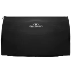 Grillschutz Napoleon Einbau-Abdeckhaube 32 Der Serie 700