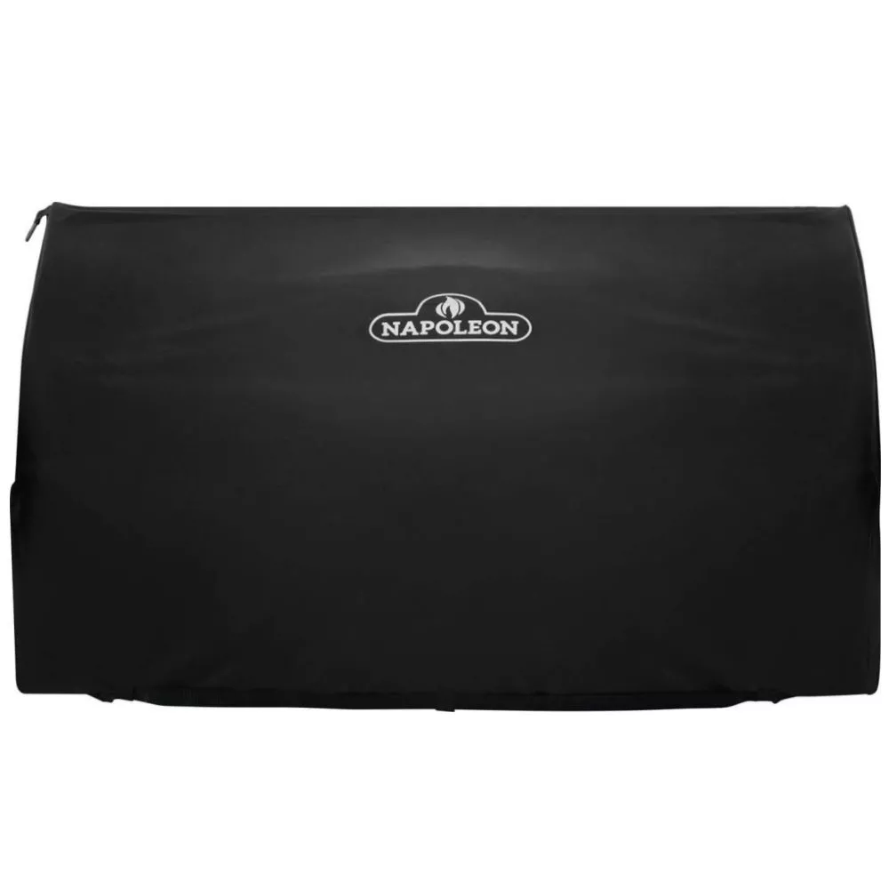 Grillschutz Napoleon Einbau-Abdeckhaube 32 Der Serie 700 3 Grillschutz Napoleon Einbau-Abdeckhaube 32 Der Serie 700