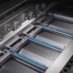 Einbau-Gasgrill Napoleon 700-Serie 32 Zoll, Inklusive Drehspiess Und Innenbeleuchtung, Mattschwarz 11 Einbau-Gasgrill Napoleon 700-Serie 32 Zoll, Inklusive Drehspiess Und Innenbeleuchtung, Mattschwarz -Online Camping Angebote napoleon einbaugrill big32 mattschwarz 700 series edelstahl flammenschutzeinsaetze 1000 4 28164