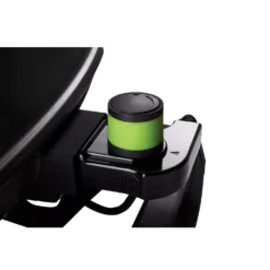 Mobiler Elektrogrill Napoleon Electric TravelQ PRO285EX Mit Klappbaren Wagen -Online Camping Angebote napoleon elektrogrill mit klappwagen napoleon electric travelq pro285ex drehregler 1000 6 27759