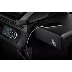 Elektrogrill Napoleon Rogue EQ 365 20 Elektrogrill Napoleon Rogue EQ 365 -Online Camping Angebote napoleon elektrogrill rogue eq365 mit usb anschluss fuer mobiltelefon home app 1000 8 27817