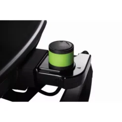 Mobiler Elektrogrill Napoleon Electric TravelQ PRO285E -Online Camping Angebote napoleon elektrogrill travel q 285e grills 5 17775