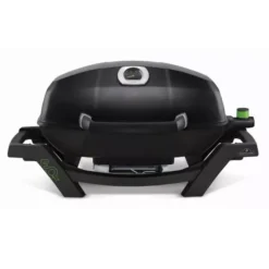 Mobiler Elektrogrill Napoleon Electric TravelQ PRO285E