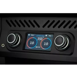 Elektrogrill Napoleon Rogue EQ 365 19 Elektrogrill Napoleon Rogue EQ 365 -Online Camping Angebote napoleon eq 365 mattschwarzer elektrogrill 2 getrennt regulierbare temperaturzonen 1000 7 27817