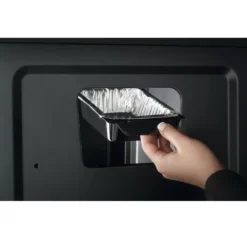 Gasgrill Napoleon Freestyle 425 SIB Mit Sizzle Zone | Ausstellungsstück 26 Gasgrill Napoleon Freestyle 425 SIB Mit Sizzle Zone | Ausstellungsstück -Online Camping Angebote napoleon gas grill freestyle zugaengliche fett auffangschale 1000 11 26191