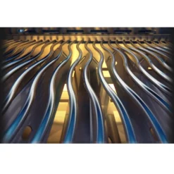 Gasgrill Napoleon Rogue PRO-S 425 RSIB, Edelstahl -Online Camping Angebote napoleon gasgrill pro s 425 rsib edelstahl wave stabgrillrost aus edelstahl 1000 14 20098