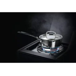 Gasgrill Napoleon Rogue 425 RSIB, Schwarz -Online Camping Angebote napoleon gasgrill rb425 rsib seitenbrenner mich kochfeld 1000 15 27611