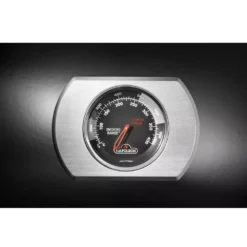 Gasgrill Napoleon Rogue 425 RSIB, Schwarz -Online Camping Angebote napoleon gasgrill rogue 425 deckelthermometer accu probe 1000 10 27611
