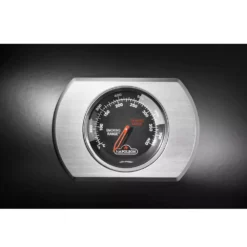 Gasgrill Napoleon Rogue PRO-S 425 RSIB, Schwarz 33 Gasgrill Napoleon Rogue PRO-S 425 RSIB, Schwarz -Online Camping Angebote napoleon gasgrill rogue pro s 425 black deckelthermometer accu probe mit drehspiess 1000 13 20094