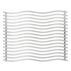 Gasgrill Napoleon Prestige 500 RSIB, Schwarz 26 Gasgrill Napoleon Prestige 500 RSIB, Schwarz -Online Camping Angebote napoleon gasgrill rogue wave edelstahl grillrost 10 18922