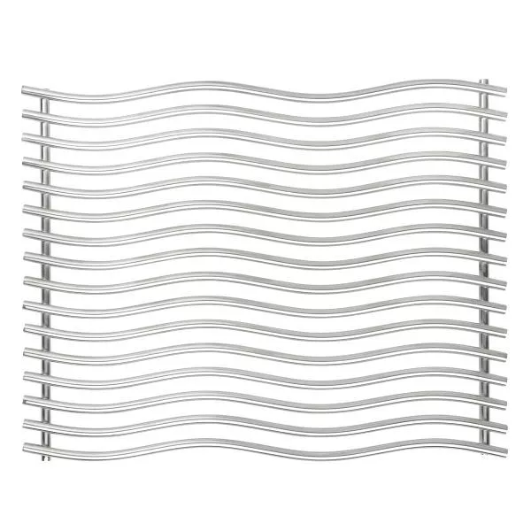 Gasgrill Napoleon Prestige 500 RSIB, Schwarz 13 Gasgrill Napoleon Prestige 500 RSIB, Schwarz – Bild 11