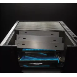 Gasgrill Napoleon Prestige 500 RSIB, Schwarz 23 Gasgrill Napoleon Prestige 500 RSIB, Schwarz -Online Camping Angebote napoleon gasgrills brennersystem brenner 7 18922