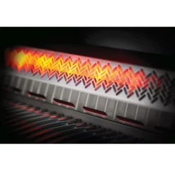 Gasgrill Napoleon Prestige 500 RSIB, Schwarz 21 Gasgrill Napoleon Prestige 500 RSIB, Schwarz -Online Camping Angebote napoleon gasgrills infrarot heckbrenner 5 18922