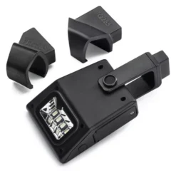 Grillleuchte Napoleon Grifflicht Für TravelQ 285