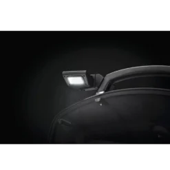 Grillleuchte Napoleon Grifflicht Für TravelQ 285 -Online Camping Angebote napoleon grill zubehoer travelq beleuchtung grifflicht 1000 3 26116