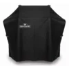 Abdeckhaube, Grillplane Napoleon Rogue 425-Serie Mit Hochgeklappten Seitenablagen 1 Abdeckhaube, Grillplane Napoleon Rogue 425-Serie Mit Hochgeklappten Seitenablagen -Online Camping Angebote napoleon grillabdeckung fuer gas grill rogue se425 mit hochgeklappten seitenablagen grill abdeckhaube cover grillschutz 1000 0 20095
