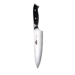 Napoleon Schneidebrett Inklusive PRO Chef Messer, President Edition 11 Napoleon Schneidebrett Inklusive PRO Chef Messer, President Edition -Online Camping Angebote napoleon grillbesteck kochmesser 20cm klinge 1000 4 18909