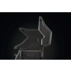 Gasgrill Napoleon Rogue 425, Schwarz | Ausstellungsstück 17 Gasgrill Napoleon Rogue 425, Schwarz | Ausstellungsstück -Online Camping Angebote napoleon grilldeckel extra hoher grill deckel 1000 8 28683