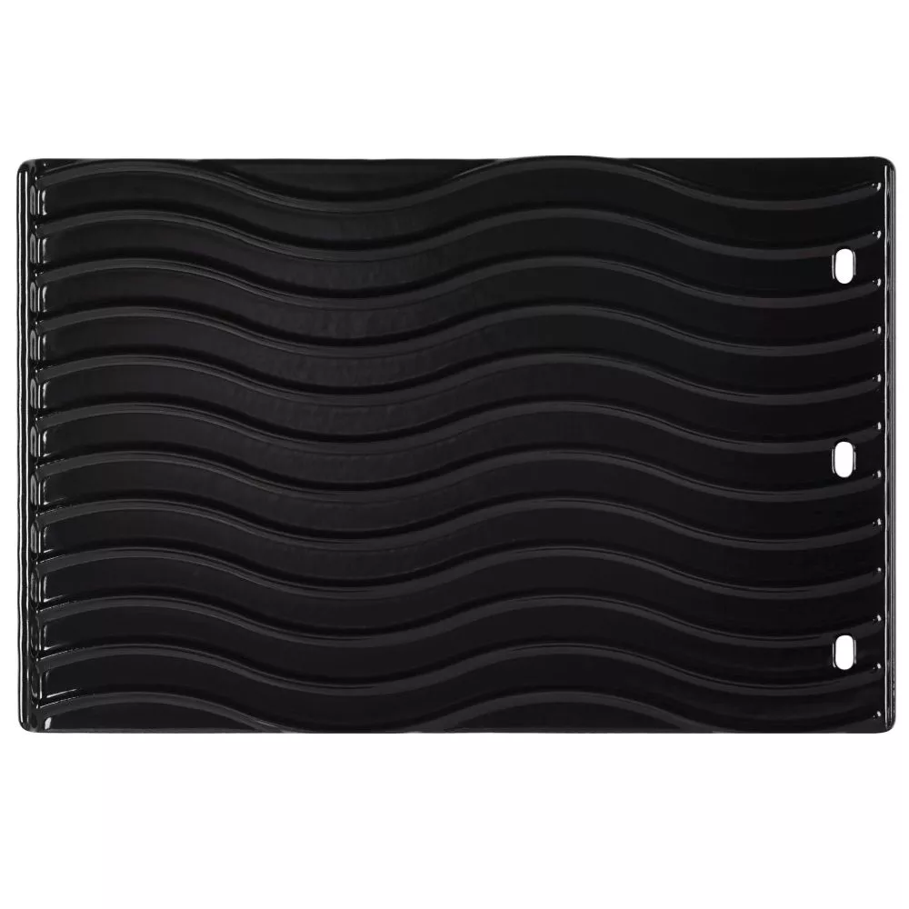 Grillplatte Napoleon Gusseisen-Wendeplatte Für Freestyle 365, 425 / Rogue 365, 425, 525, 625 3 Grillplatte Napoleon Gusseisen-Wendeplatte Für Freestyle 365, 425 / Rogue 365, 425, 525, 625