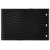 Gussplatte Napoleon Gusseisen-Wendeplatte Für Prestige P/PRO-Serie -Online Camping Angebote napoleon grillplatte fuer prestige und prestige pro modelle gerippte seite grillzubehoer 1000 0 8574