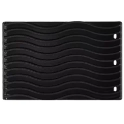 Gussplatte Napoleon Gusseisen-Wendeplatte Für Prestige P/PRO-Serie