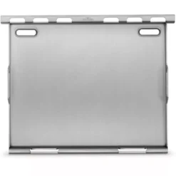 Gasgrill Napoleon Rogue PRO 425 Inklusive Plancha Und Plancha Grillbesteck 15 Gasgrill Napoleon Rogue PRO 425 Inklusive Plancha Und Plancha Grillbesteck -Online Camping Angebote napoleon grillplatteneinsatz edelstahl plancha 1000 3 28047