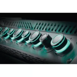 Gasgrill Napoleon Prestige PRO 665 Inkl. Drehspiess | Ausstellungsstück 40 Gasgrill Napoleon Prestige PRO 665 Inkl. Drehspiess | Ausstellungsstück -Online Camping Angebote napoleon grills grillbeleuchtung aqua 1000 18 28672