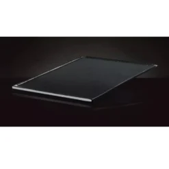 Gussplatte Napoleon Gusseisen-Wendeplatte Für Prestige P/PRO-Serie -Online Camping Angebote napoleon grills gussplatte fuer prestigepro serie grillplatte grillzubehoer 1000 2 8574