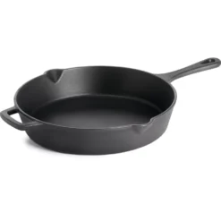 Napoleon Gusseisen Bratpfanne Ø 30 Cm