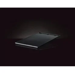 Grillplatte Napoleon Gusseisen-Wendeplatte Für Freestyle 365, 425 / Rogue 365, 425, 525, 625 9 Grillplatte Napoleon Gusseisen-Wendeplatte Für Freestyle 365, 425 / Rogue 365, 425, 525, 625 -Online Camping Angebote napoleon gusseisen wendeplatte fuer rogue und freestyle gasgrill 1000 2 21651