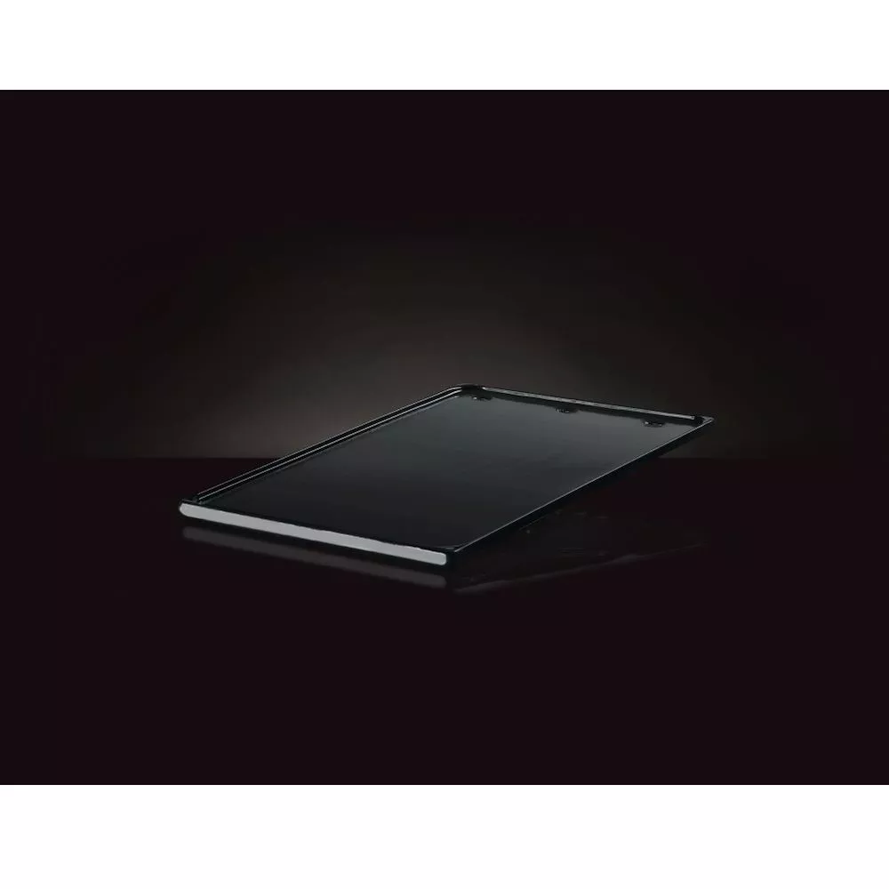 Grillplatte Napoleon Gusseisen-Wendeplatte Für Freestyle 365, 425 / Rogue 365, 425, 525, 625 5 Grillplatte Napoleon Gusseisen-Wendeplatte Für Freestyle 365, 425 / Rogue 365, 425, 525, 625 – Bild 3