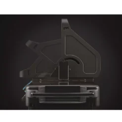 Gasgrill Napoleon Prestige 665, Schwarz -Online Camping Angebote napoleon haube prestige lift ease rollhaube lift easy 7 20113