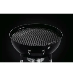 Holzkohlegrill Napoleon Premium Kugelgrill Ø 47 Cm -Online Camping Angebote napoleon holzkohlegrill nk18k leg 3 grillflaeche 47cm durchmesser edelstahlgrillrost 1000 6 26057