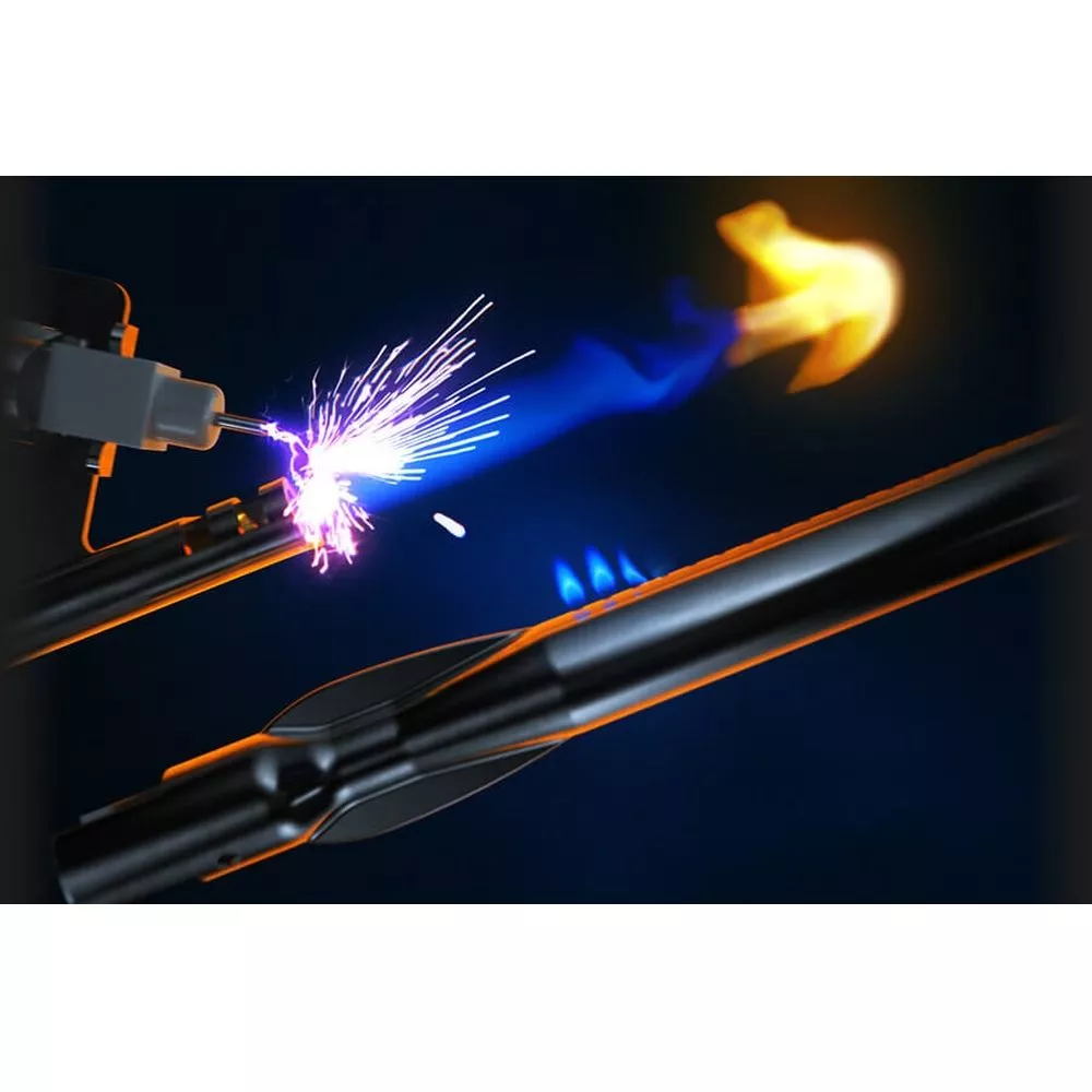 Gasgrill Napoleon Rogue PRO 425 Inklusive Plancha Und Plancha Grillbesteck 12 Gasgrill Napoleon Rogue PRO 425 Inklusive Plancha Und Plancha Grillbesteck – Bild 10