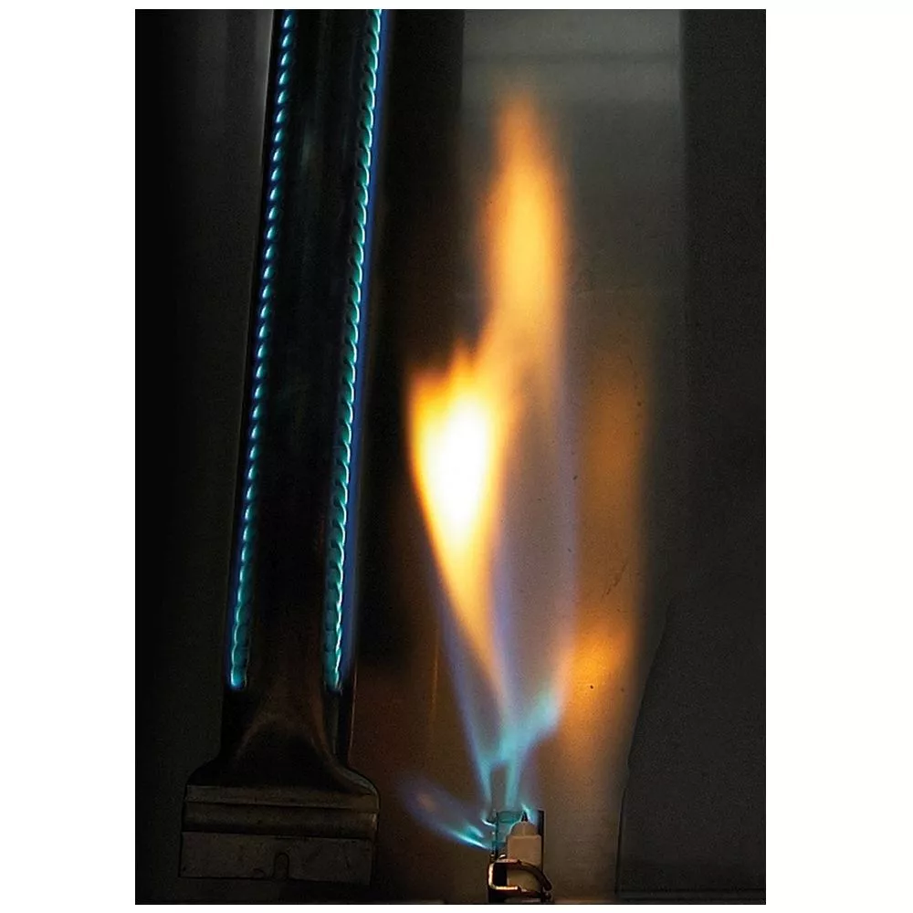 Einbau-Gasgrill Napoleon Prestige Pro 500, Erdgas 11 Einbau-Gasgrill Napoleon Prestige Pro 500, Erdgas – Bild 9