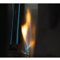 Gasgrill Napoleon Rogue XT425 SIB, Edelstahl | Ausstellungsstück -Online Camping Angebote napoleon jetfire zuendung zuendsystem 1000 12 28682