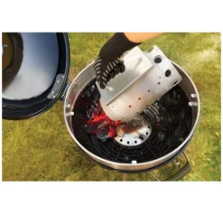 Napoleon Premium Anzündkamin 23 Napoleon Premium Anzündkamin -Online Camping Angebote napoleon kohle anzuendkamin premium grillkamin mit funkenschutzblech cool touch griff 1000 10 18916