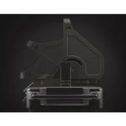 Gasgrill Napoleon Prestige 500 RSIB, Schwarz 25 Gasgrill Napoleon Prestige 500 RSIB, Schwarz -Online Camping Angebote napoleon lift ease rollhaube grilldeckel rollbar grillhaube 9 18922