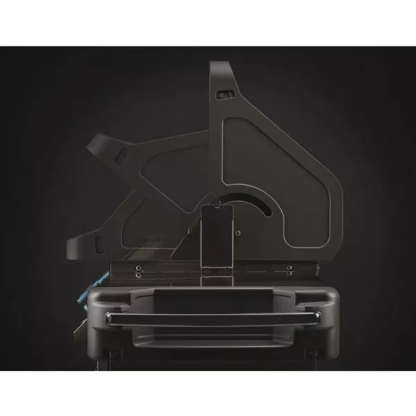 Gasgrill Napoleon Prestige 500 RSIB, Schwarz 12 Gasgrill Napoleon Prestige 500 RSIB, Schwarz – Bild 10