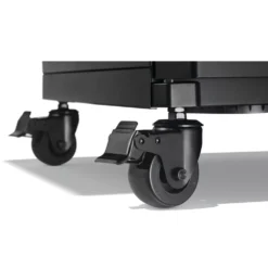 Gasgrill Napoleon Phantom Prestige 500 Connected RSIB, Mattschwarz -Online Camping Angebote napoleon phantom prestige 500 connected rsib gasgrill mattschwarz robuste fixierbare lenkrollen 1000 5 27686