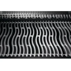 Gasgrill Napoleon Phantom Prestige 500 Connected RSIB, Mattschwarz -Online Camping Angebote napoleon phantom prestige 500 connected wave stabgrillroste 1000 8 27686