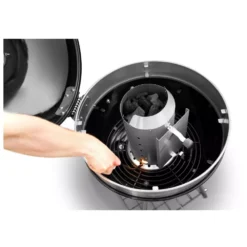 Napoleon Premium Anzündkamin 19 Napoleon Premium Anzündkamin -Online Camping Angebote napoleon premium anzuendkamin funkenschutzblech cool touch griff rostbestaendig 1000 6 18916